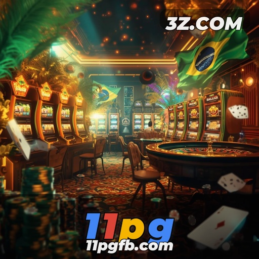 Baixar Jogos Imperdíveis no Site 11pg para Diversão Total