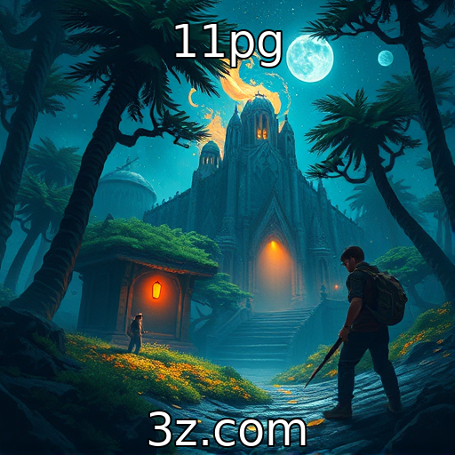 11pg - Desenvolvedores enfrentam desafios com novas tecnologias de jogos