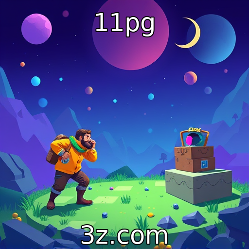 11pg - Novas plataformas de distribuição digital para jogos