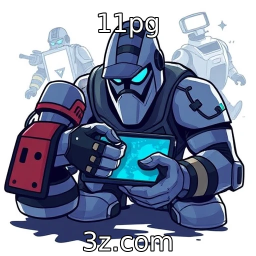 Crescimento do mercado de jogos digitais no Brasil