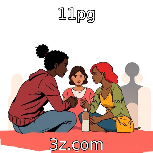 11pg - Desafios na representação de diversidade em jogos