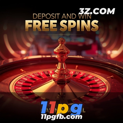 Login Divertido e Seguro: Explore 11pg com Estilo