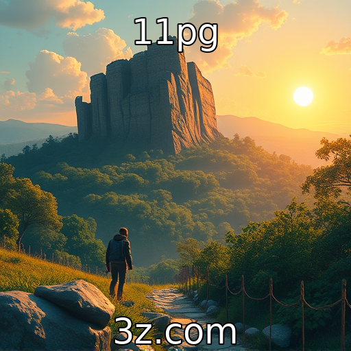 11pg : Sustentabilidade e responsabilidade social na produção de jogos